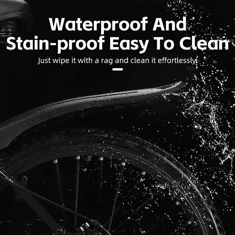 Thumbnail 3 - #33 Ranked Bicycle Parts Picks in 2026