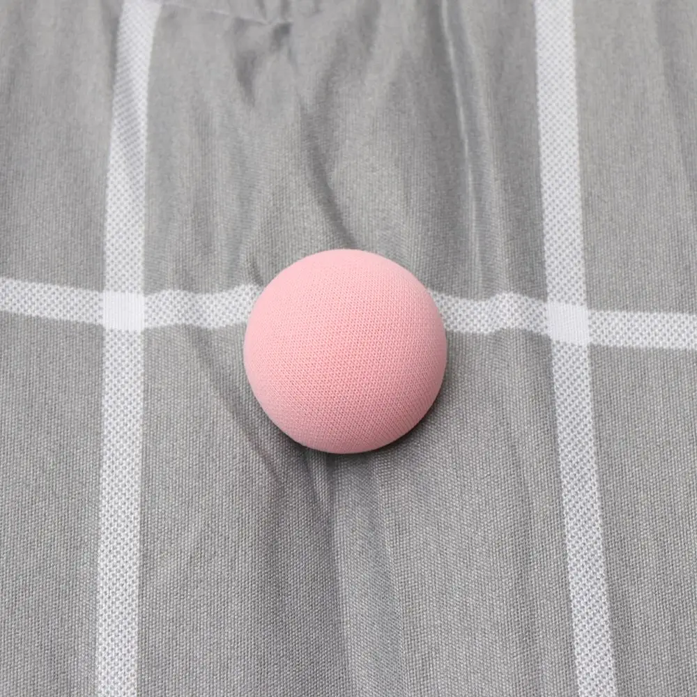 4Pcs Household Slip Quilt Garment Mattress Clip Bed Sheets Buckle Mushroom Quilt Holder Quilt Fixer