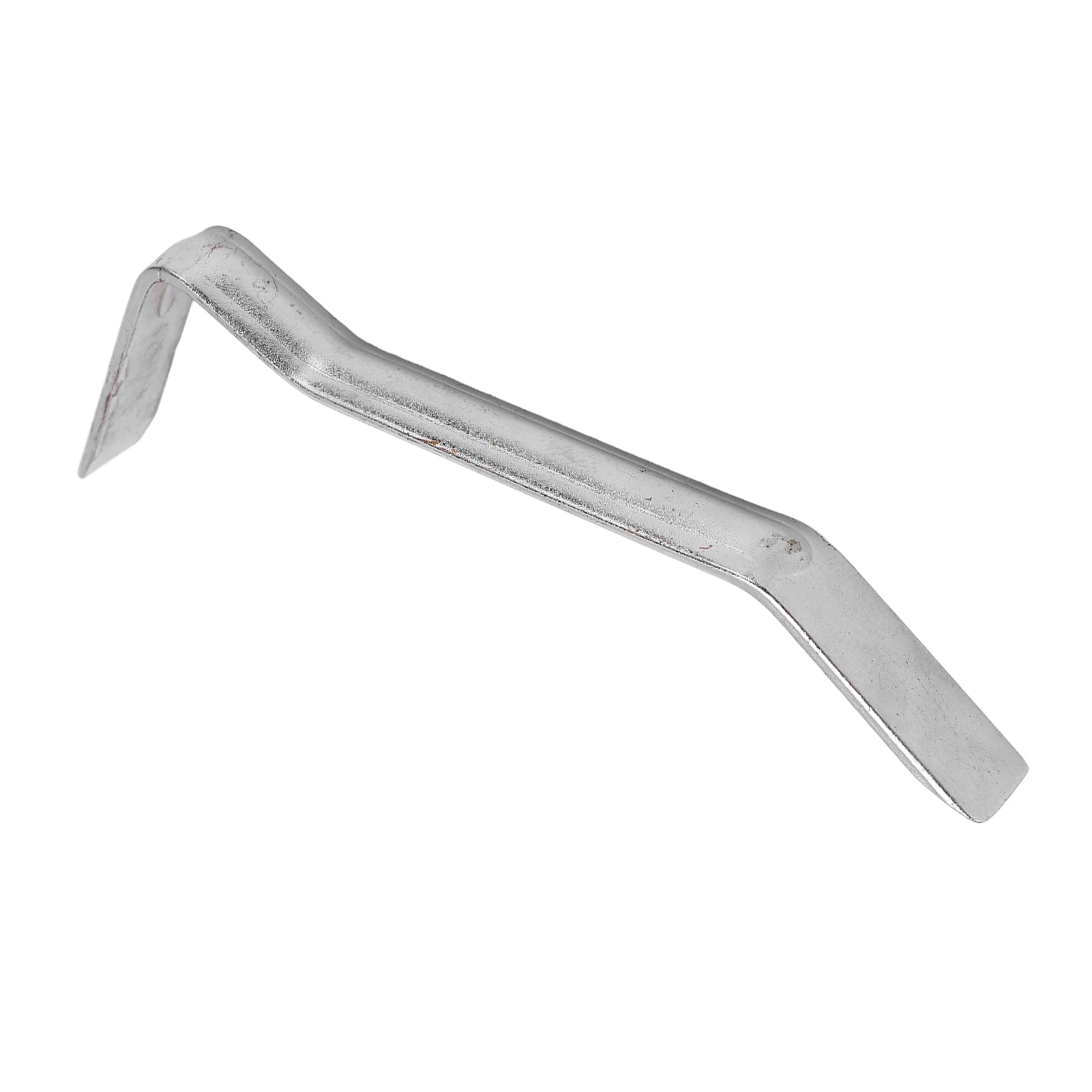Brake Spoon Metal Offset Brake Spoon Professional Brake Adjusting Tool Auto Repair Tool  for Car