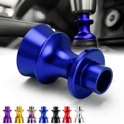 Aluminum Alloy Gear Shift Knob Reverse Lockout Lever Lifter Up For Subaru BRZ Toyota FT86 GT86 Gear Lever Limiter SFN120