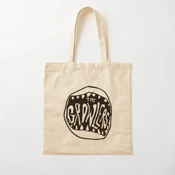 

Oneone The Natural Affair Европа Америка Холщовая сумка Женская сумка на плечо Сумка унисекс с принтом для покупок Дорожная ткань Дизайнер