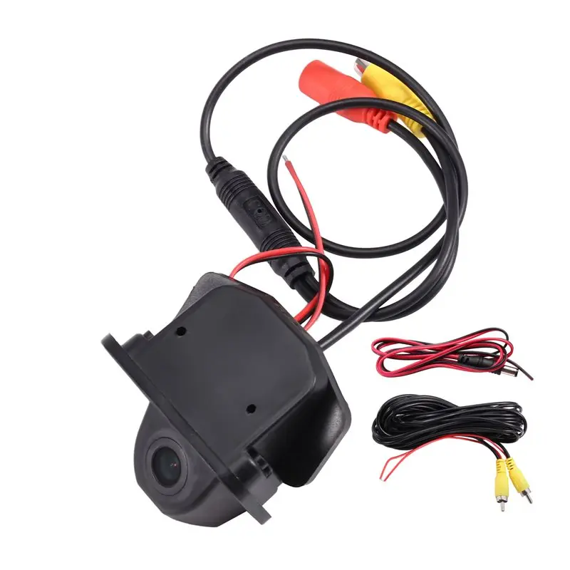 A33K-Reversing Camera For Corolla Reversing Camera Backup Camera Rear View Camera Reverse Camera
