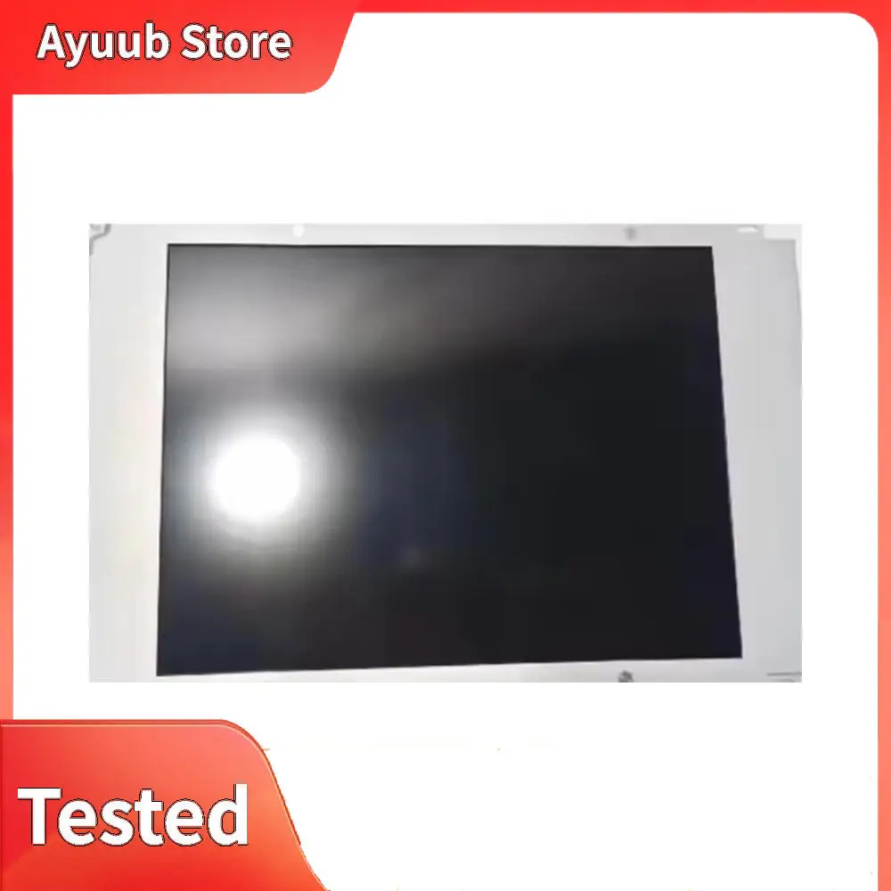 

CA51001 MD286TT00-C1 LM64P30