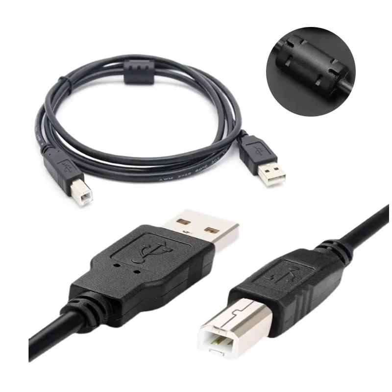 1PC USB C To USB 2.0 For MIDI - Controller Adapter Usb review and price