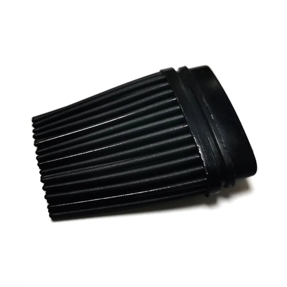 

1pc Stainless Steel Bbq Silicone Oil Sauce Brush Set Round Tail Baking Brush Tools For Outdoor Barbecue Home 8 Inch 12 Inch 2