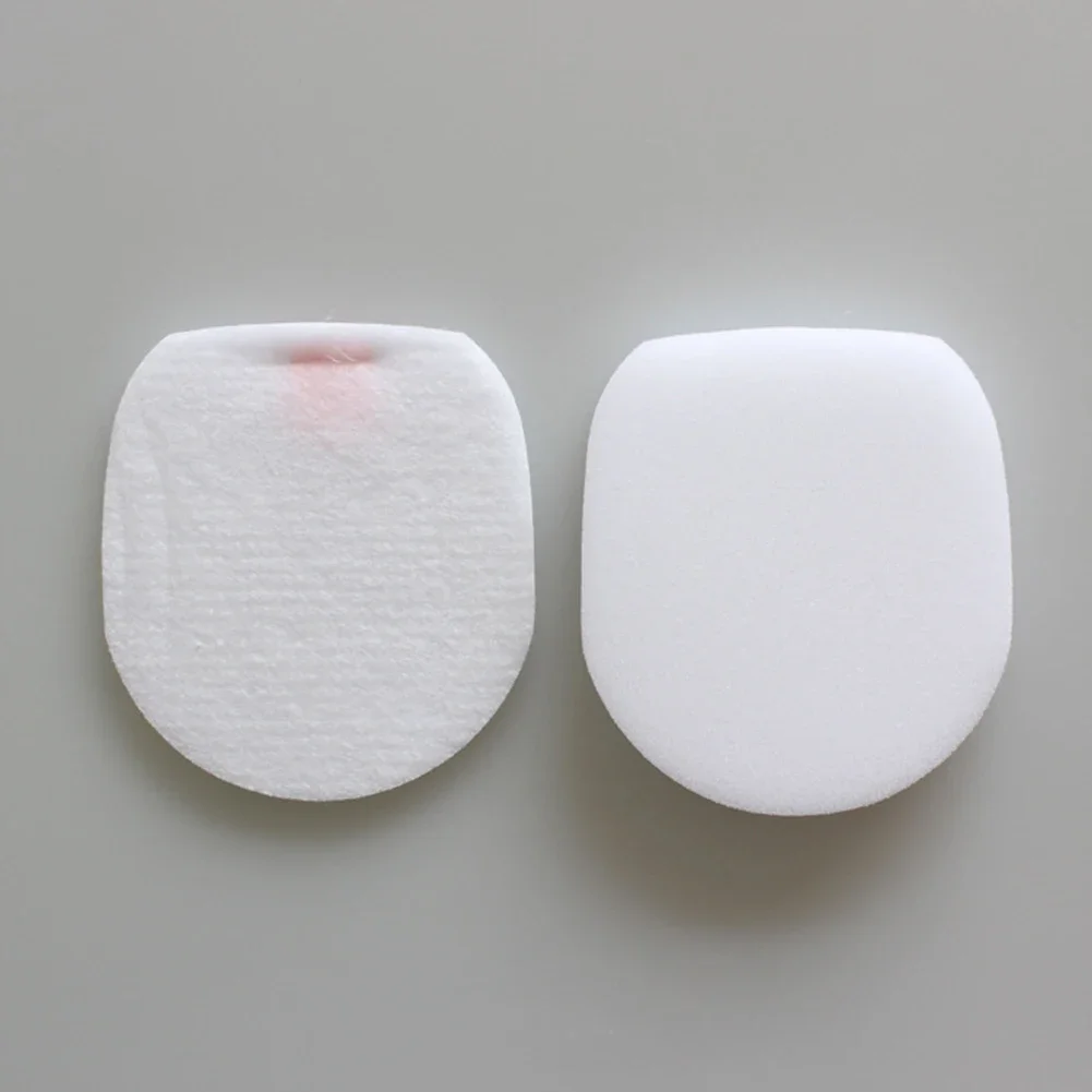 Оптимизированная щетка для чистки пола и комплект фильтров для Shark IC300 IZ251UK IZ201UK IZ102 на складе