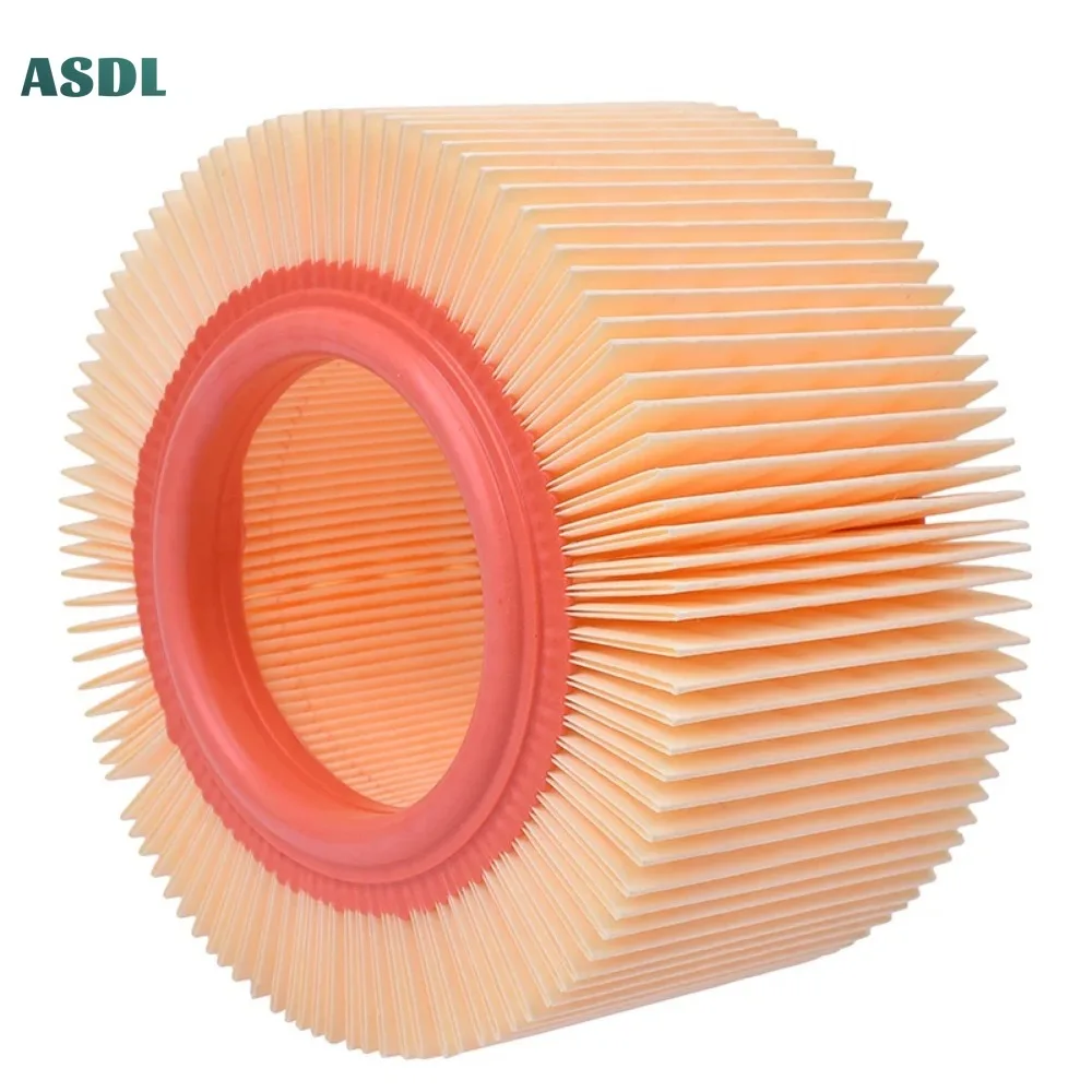 

Motorcycle Air Filter For BMW 13711341528 R850 GS R Boxer R850 R Classic R1100 GS Special Edition R1100 RT GS R R1150 R RS RT