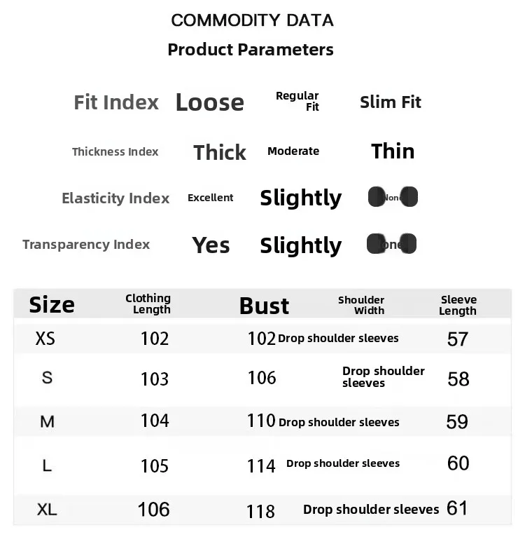 2026 New Gray Thickened Winter Unique Beautiful Woolen Coat Women's Winter Style Long Sleeve Stand Collar Button up Outerwear