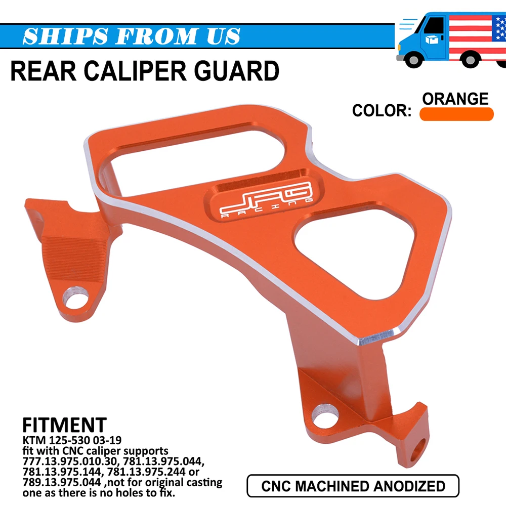 

Защита заднего тормозного суппорта с ЧПУ для Husaberg 2009-2012 Husqvarna TE TC FE FC 125 150 250 350 450, алюминиевая защита