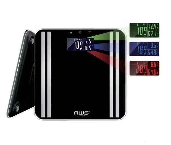 BS1513-02 BMI BODY WEIGHT SCALE