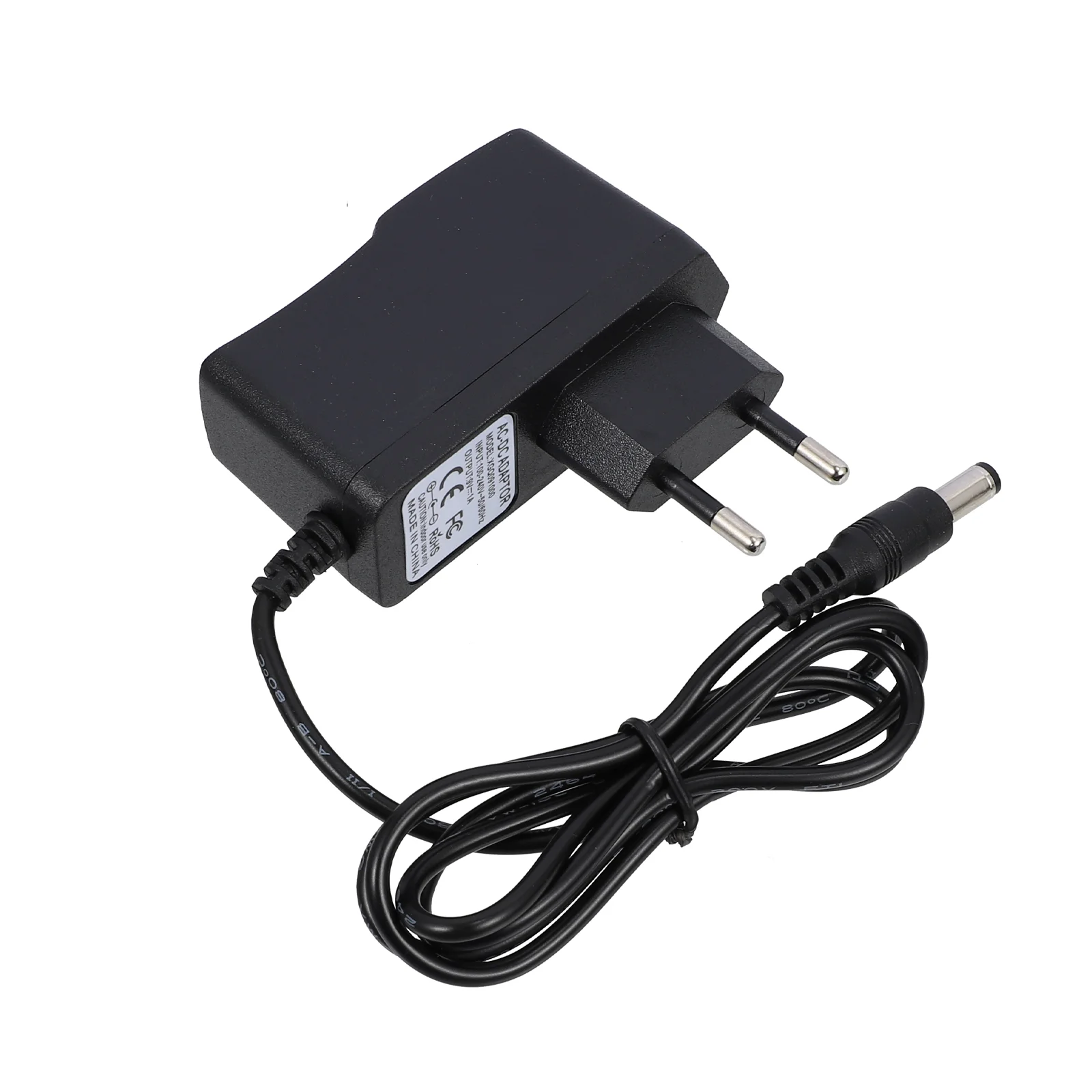 

Effect Power Supply Creative Tool Musical Instrument for Effector Expansion Line Guitar Accessory Portable