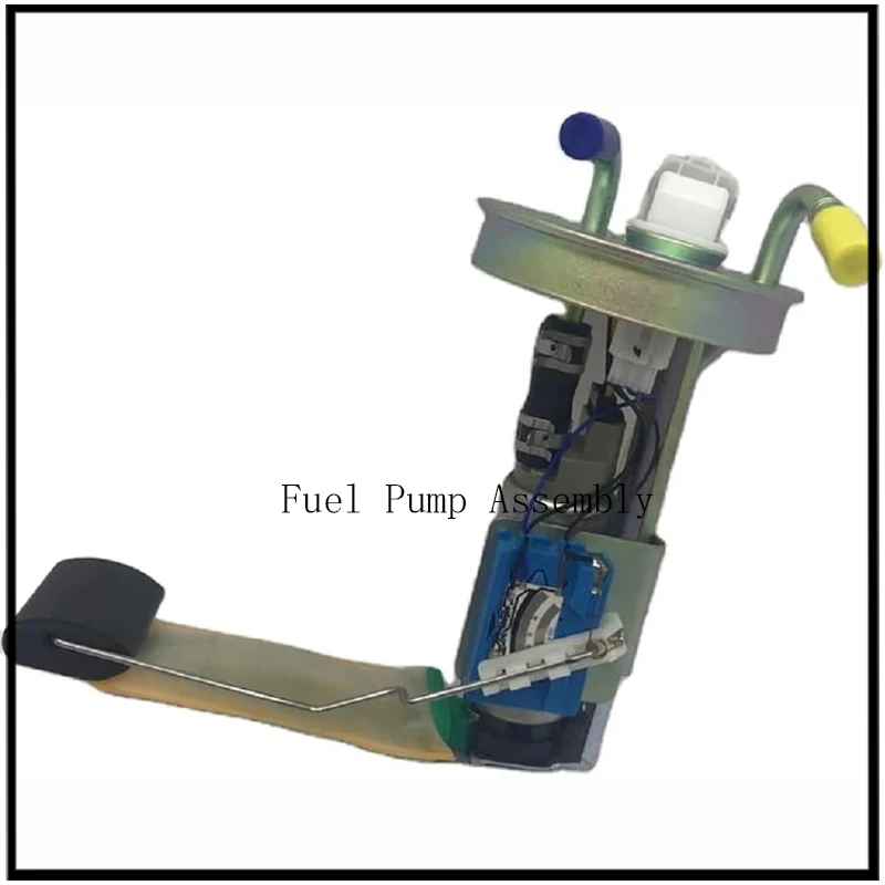 وحدة مضخة الوقود الجمعية العلامة التجارية الجديدة لمرسيدس بنز MB100 661 470 3594 6614703594 أ 6614703594 أ661 470 3594 #3