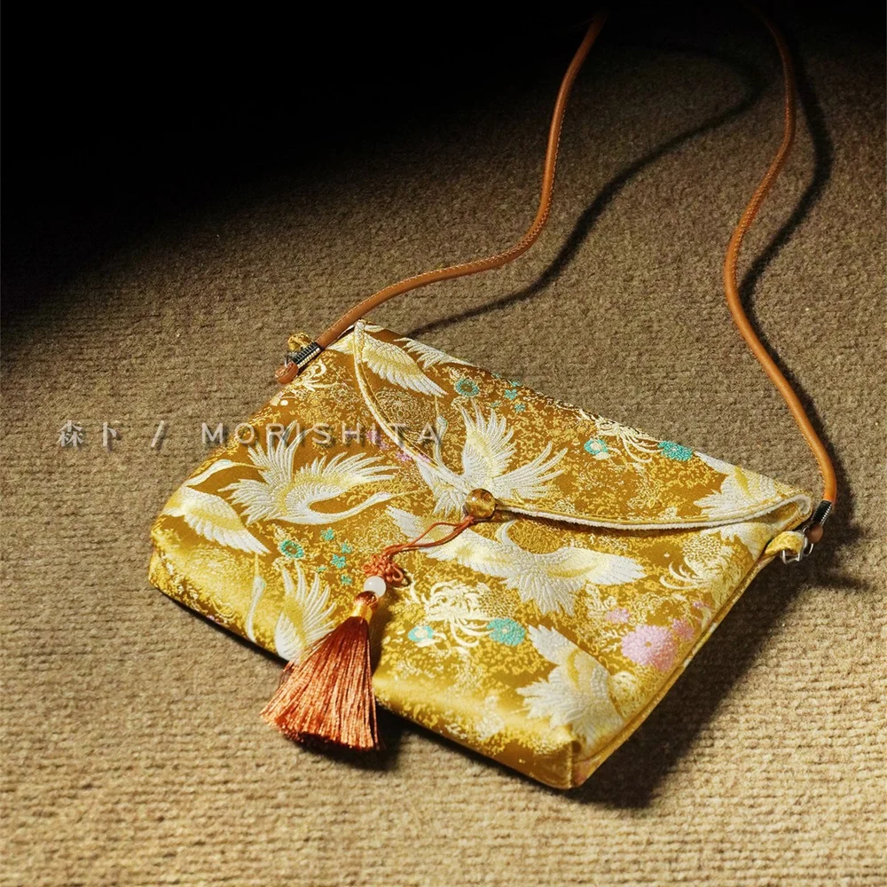 Sac de voyage mobile Forest, n - Women'S Retro Bags avis et prix