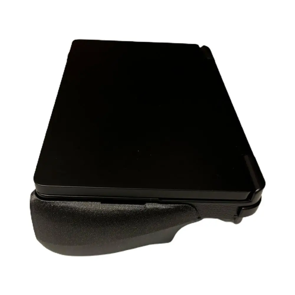 For GPD Win Mini Game Console Magnetic Handle Grip Windows Laptop Grip Handle Designed Mini Ergonomically Accessories 11 Ga T3U4