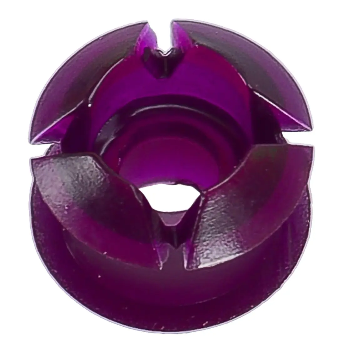 

22856120 7B071326SF 4880207AL 1A101108 4Pcs Automatic Gear Shifter Linkage Cable Bushing Repair Fit for Dodge Dart 2012-2016