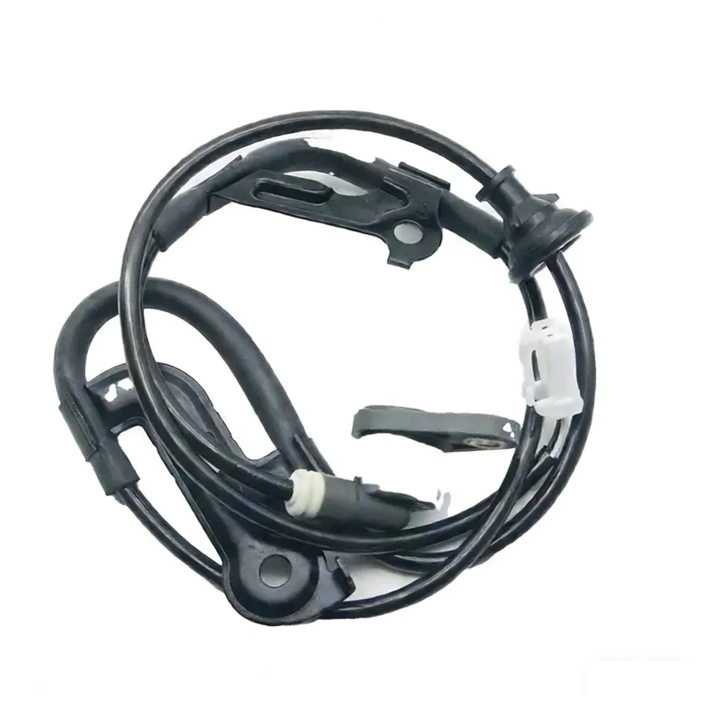 PEIVSO NEW 89545-33020 Rear Right ABS Wheel Speed Sensor for 1992-2004 Toyota Mark II Avalon Camry Solara Carina E