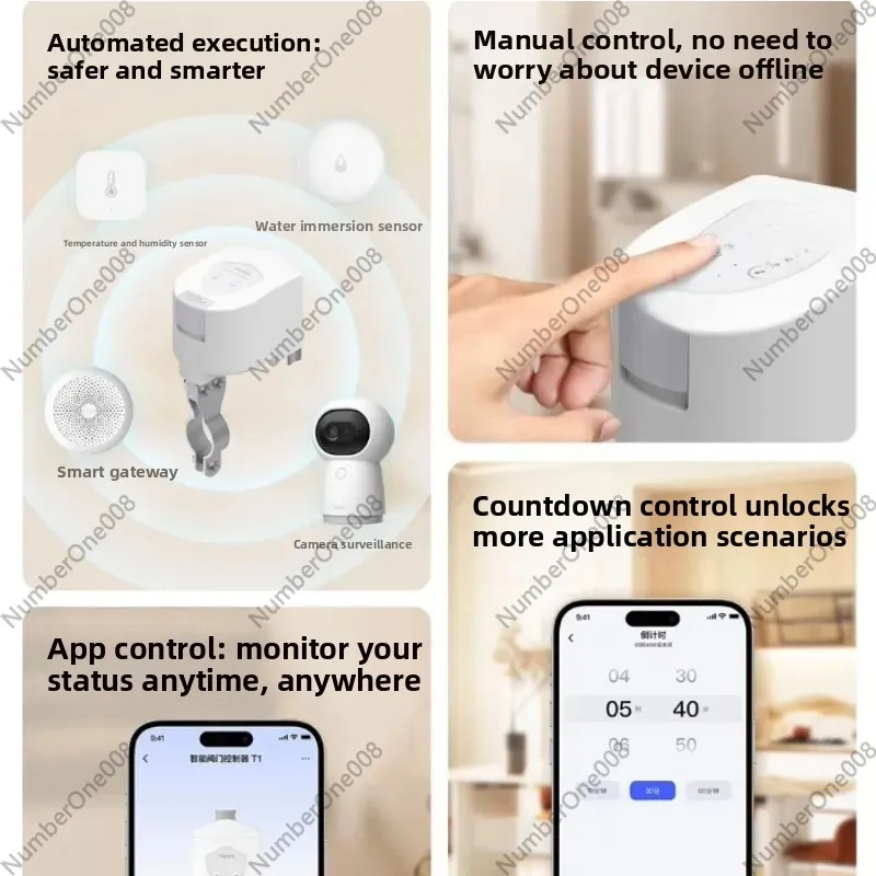 controlador-inteligente-de-valvula-de-agua-para-aqara-t1-matter-over-bridge-homekit-4xaa-36nm-2-anos-1-2-1-retrofit