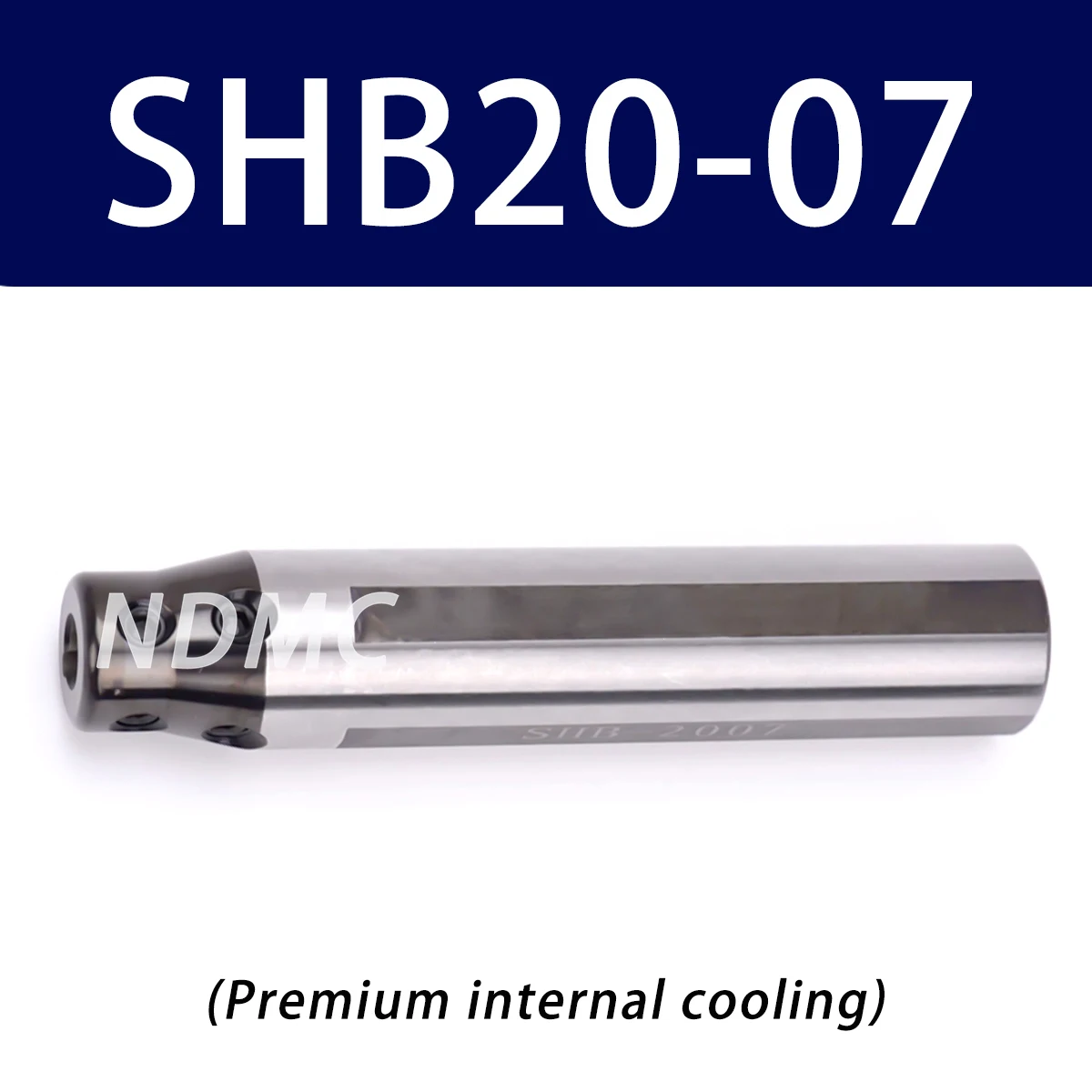 CNC Draaibank Kleine Diafragma Kottergereedschap Set SHB16 20 22 25-3 4 5 6 7 8 10 Accessoire Tool PC8-01 8-02 10-03 Kleine Openingen Saai