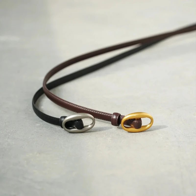 two color dress white and gold Yellow & White Celebrate Elegance with Our Exclusive Two main image 1