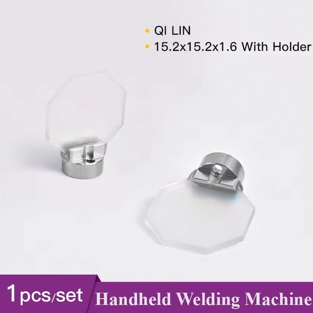 Laser Reflector Mir…