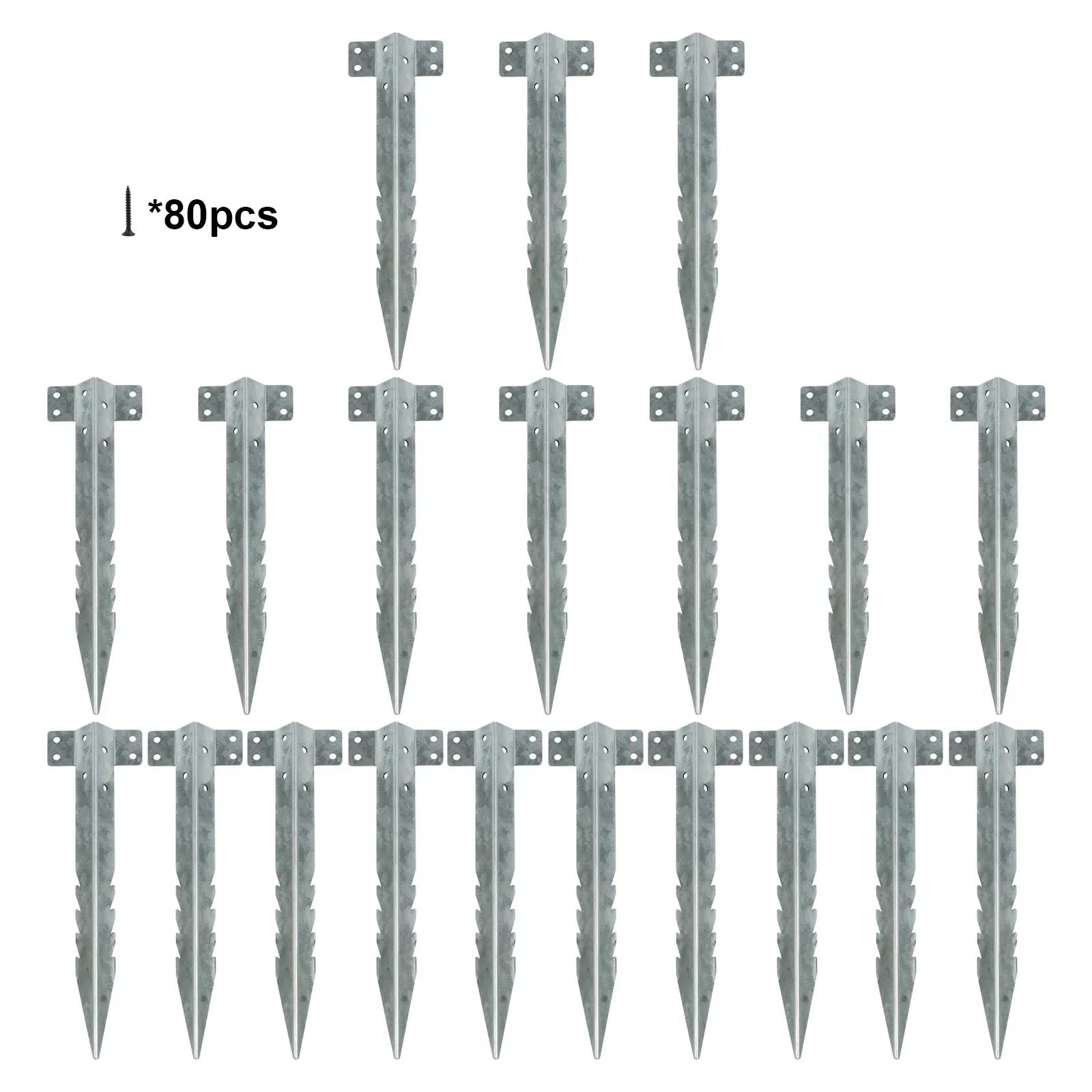 For Flower Pots For Pathway Outdoor Supports Outdoor Projects Garden Stabilization As Shown Cost-effective Gardening Solution
