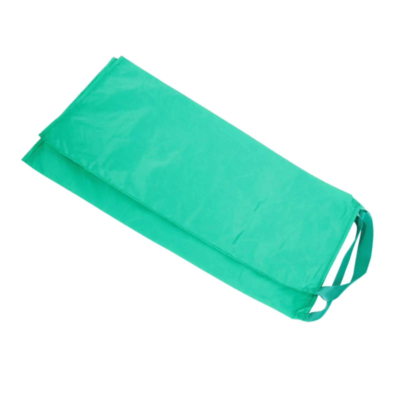 ملحقات جهاز الجوارب المساعدة، المساعدة، المساعدة، المتينة، جهاز المساعدة #4