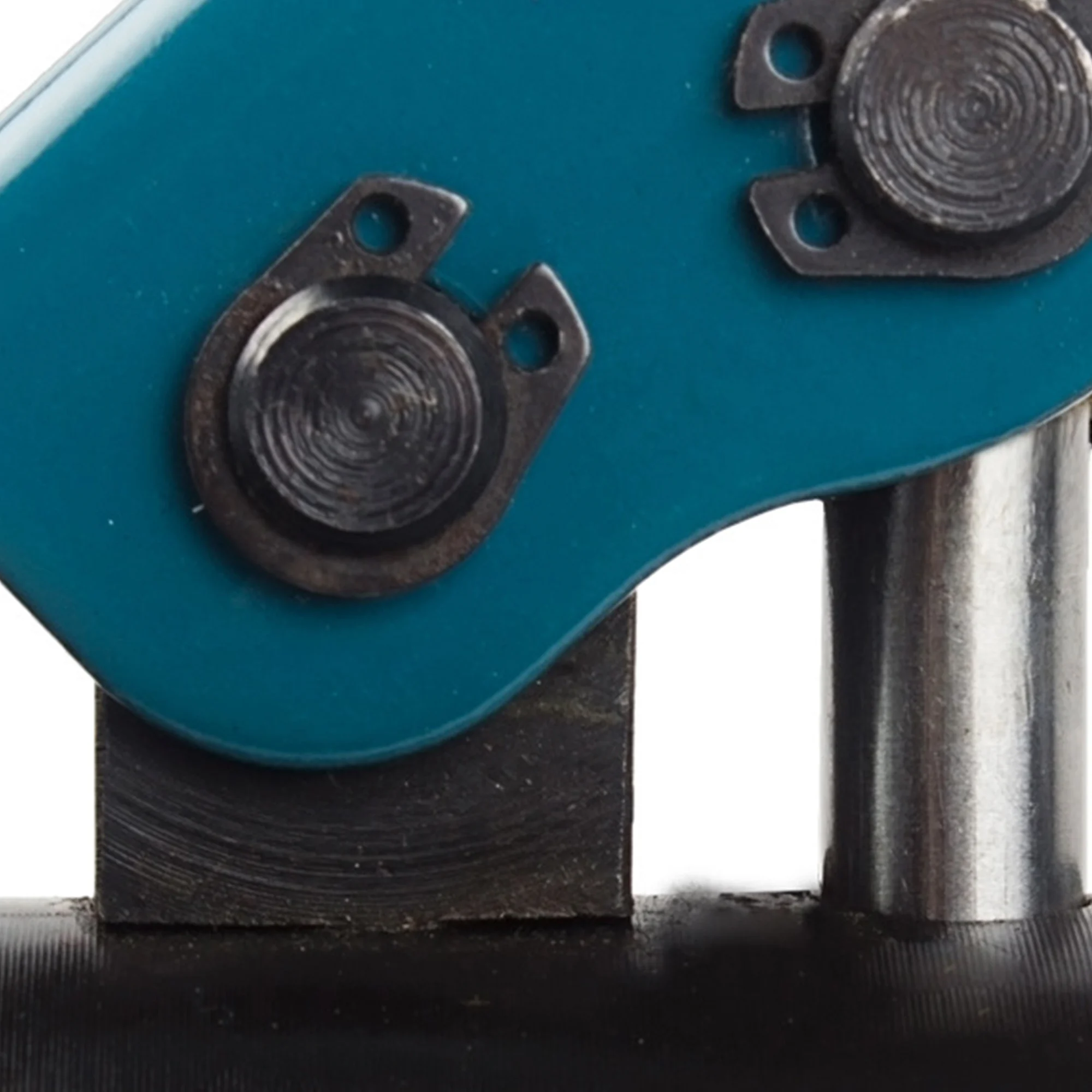 YQ/SC-16 Manual Portable 8 Tons Hydraulic Rebar Cutter