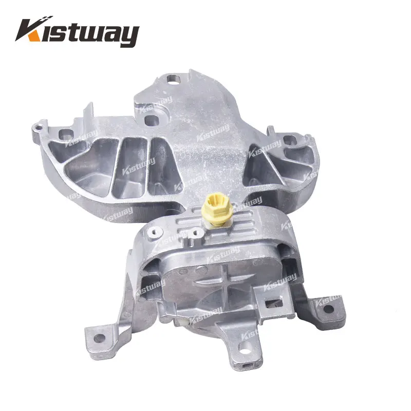 Rechts Motorsteun Voor Mercedes Benz W177 W247 X247 W118 A2472401600 A2472405700 A1772406900