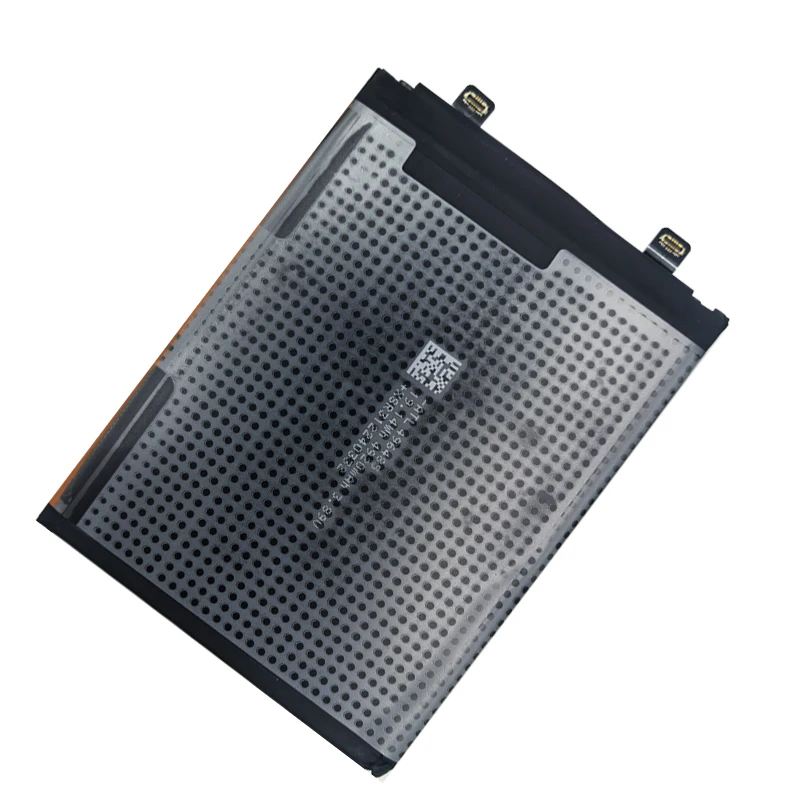 NEW 5000mAh BM5T Battery For Xiaomi 13T/14T/Note 13 Pro 4G/Poco X6 Pro 5G/POCO M6 Pro 4G High Quality Batteries Batterij+Tools