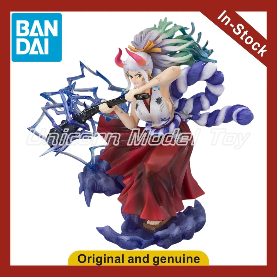 【Ua】Bandai Figuarts…