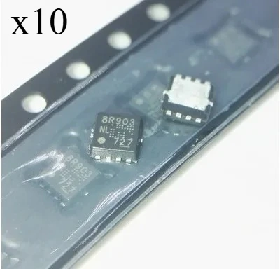 10PCS Power Mosfet …