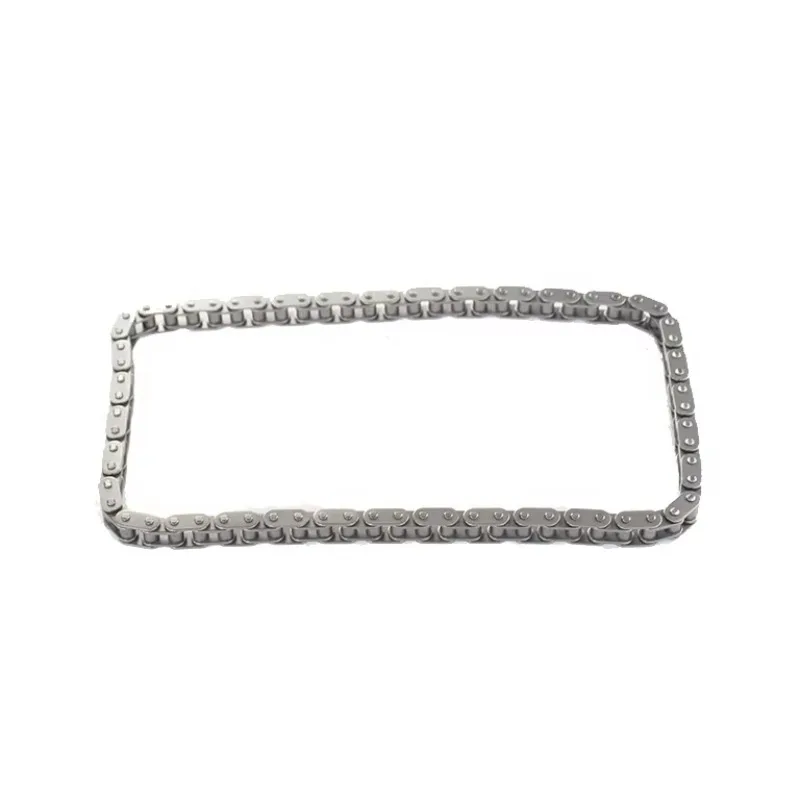 719731 Timing Chain Kit for VW GOLF PASSAT TRANSPORTER Engine AES ABV OE 021109467 021109503A 021109469 1086533 021109513