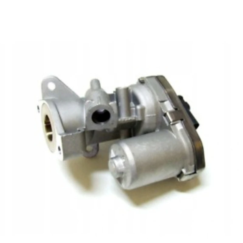 Automotive Parts Exhaust Gas Recirculation Valve 8C1Q-9D475-BA 6C1Q9D475AF