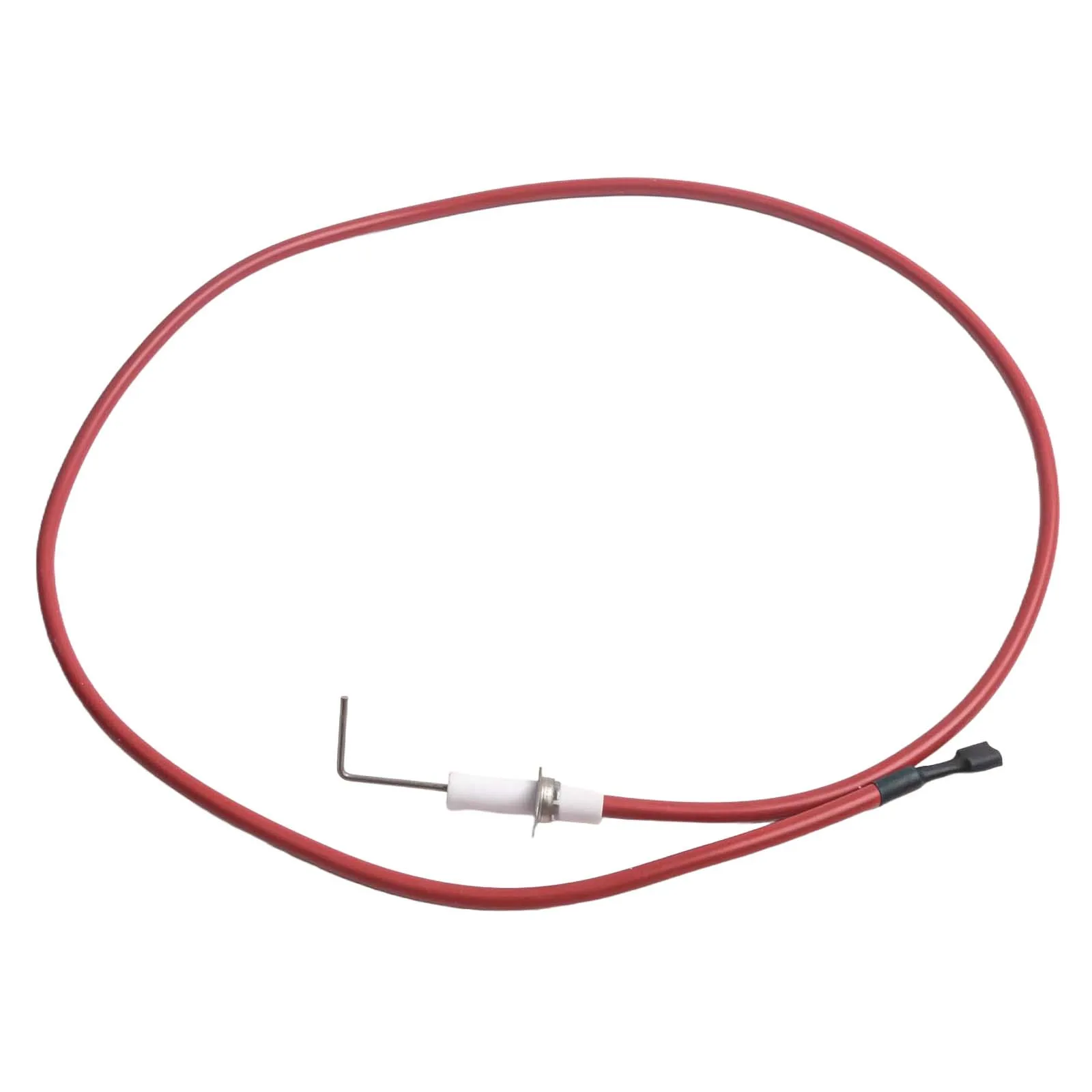 

For 61692222 Replacement Sensing Electrode For 600,6000,6100,900,9100,N600 N800 Series Models Induction Electrode Accessories