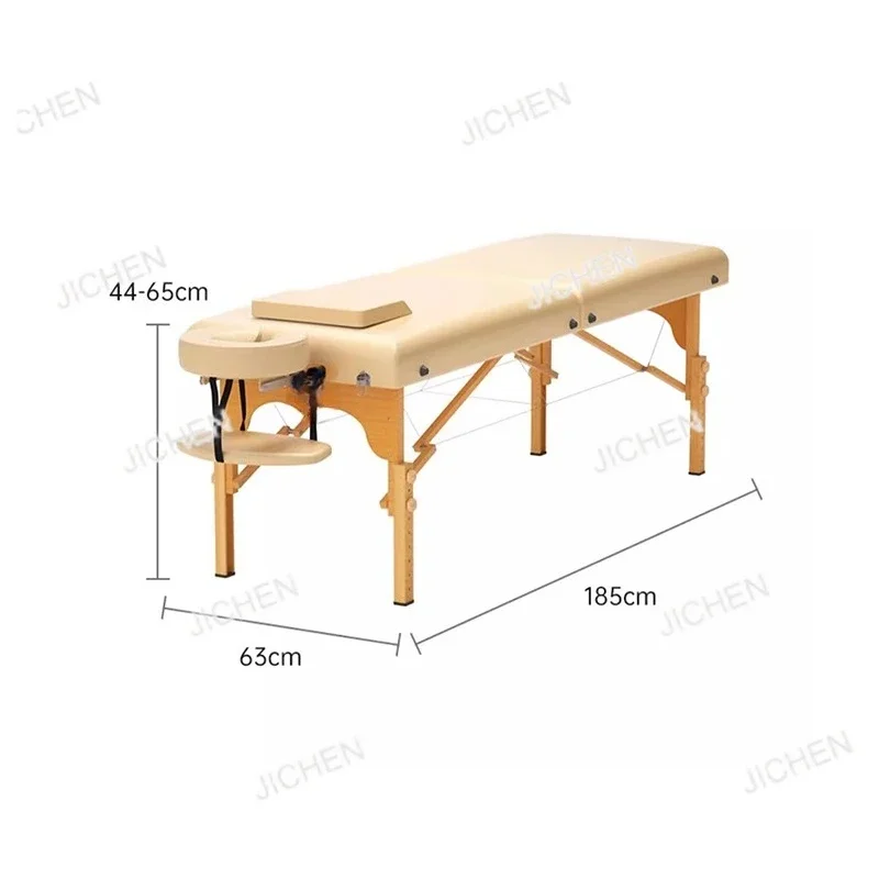 Jcx Foldable Beauty… - image