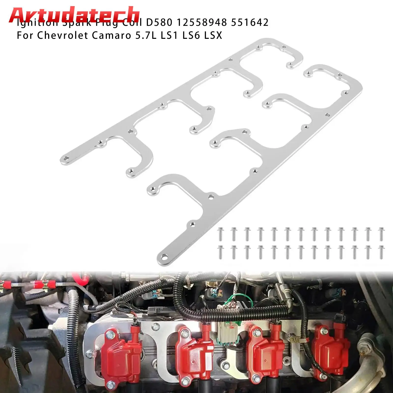 Artudatech Ignition…