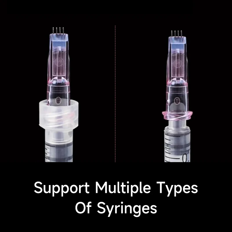 Рисунок 6 - Быстрая доставка Nano Soft 34 г 1