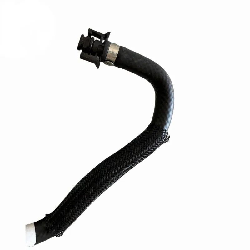 

DV61-8K012-AA Radiator Hose for Ford C-MAX IIDXA CB7 DXA CEU