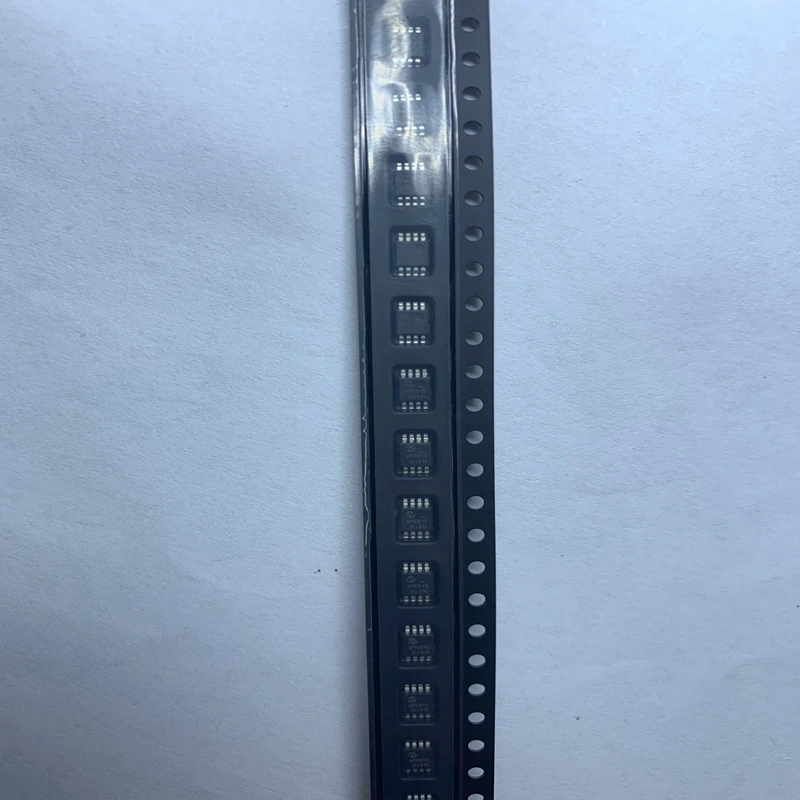 5pcs-20pcs  MCP16311-E/MS  MSOP8 Silkscreen 16311E  Switching Regulator 30V Input 1A  New Original