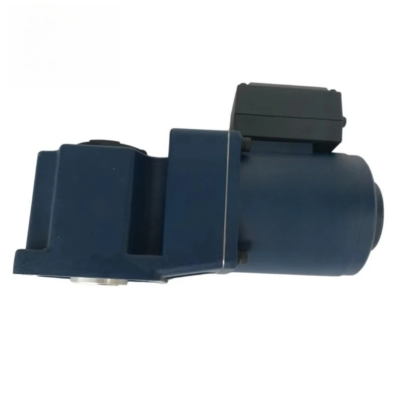 25W 220V motor AC gear motor