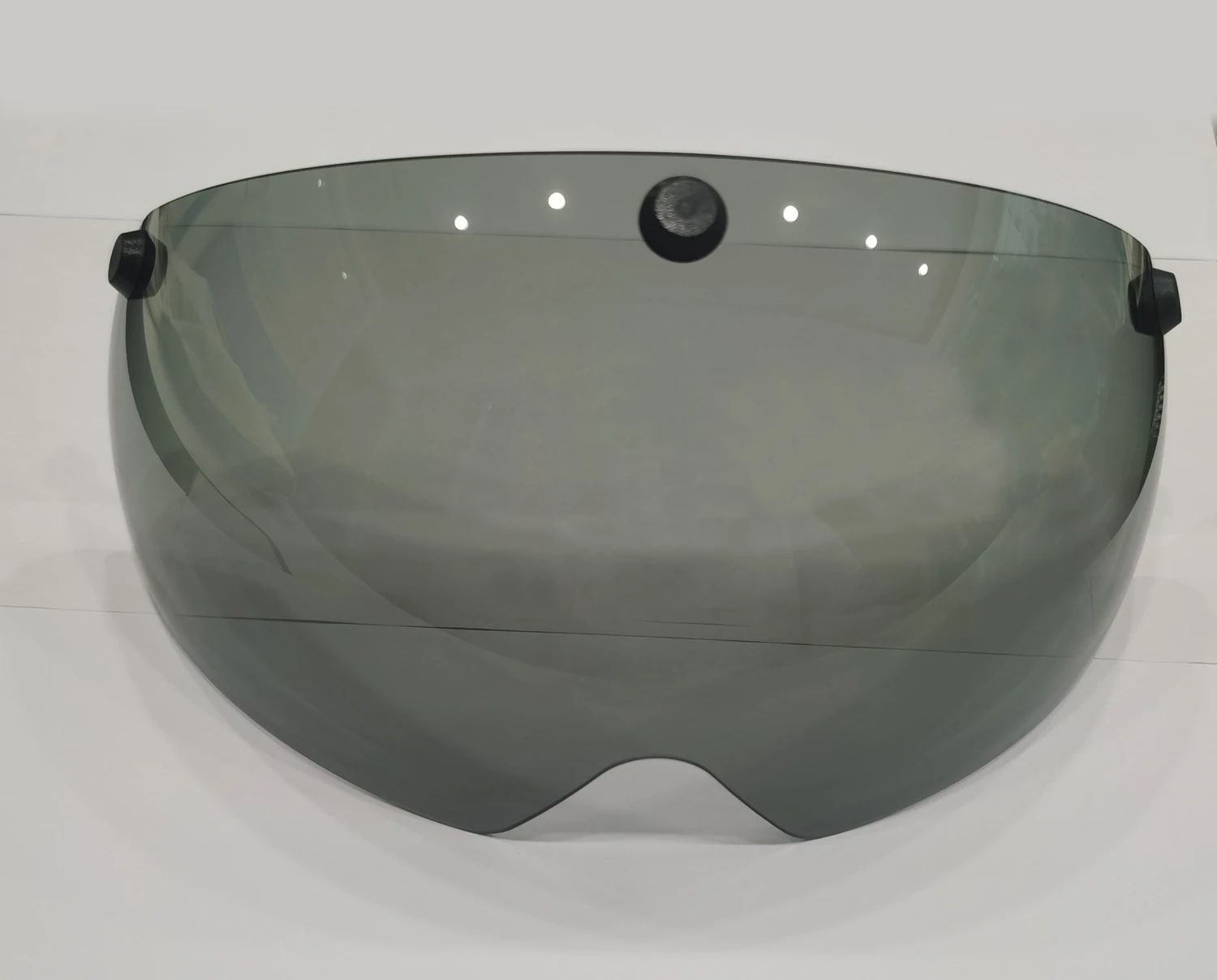 

Магнитные Сменные очки/солнцезащитный козырек для шлема HA02D / HA03D