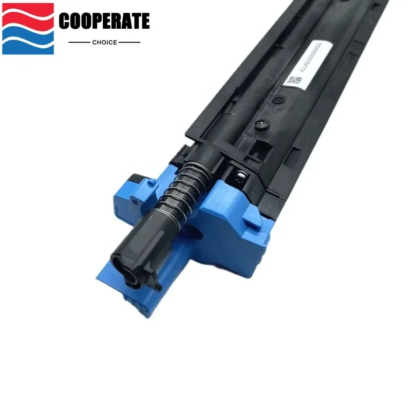 1PC Drum Unit DR313 For Konica Minolta Bizhub C308 C368 C258 C558 C458 Printer Copier Parts ineo 258 368 458 558