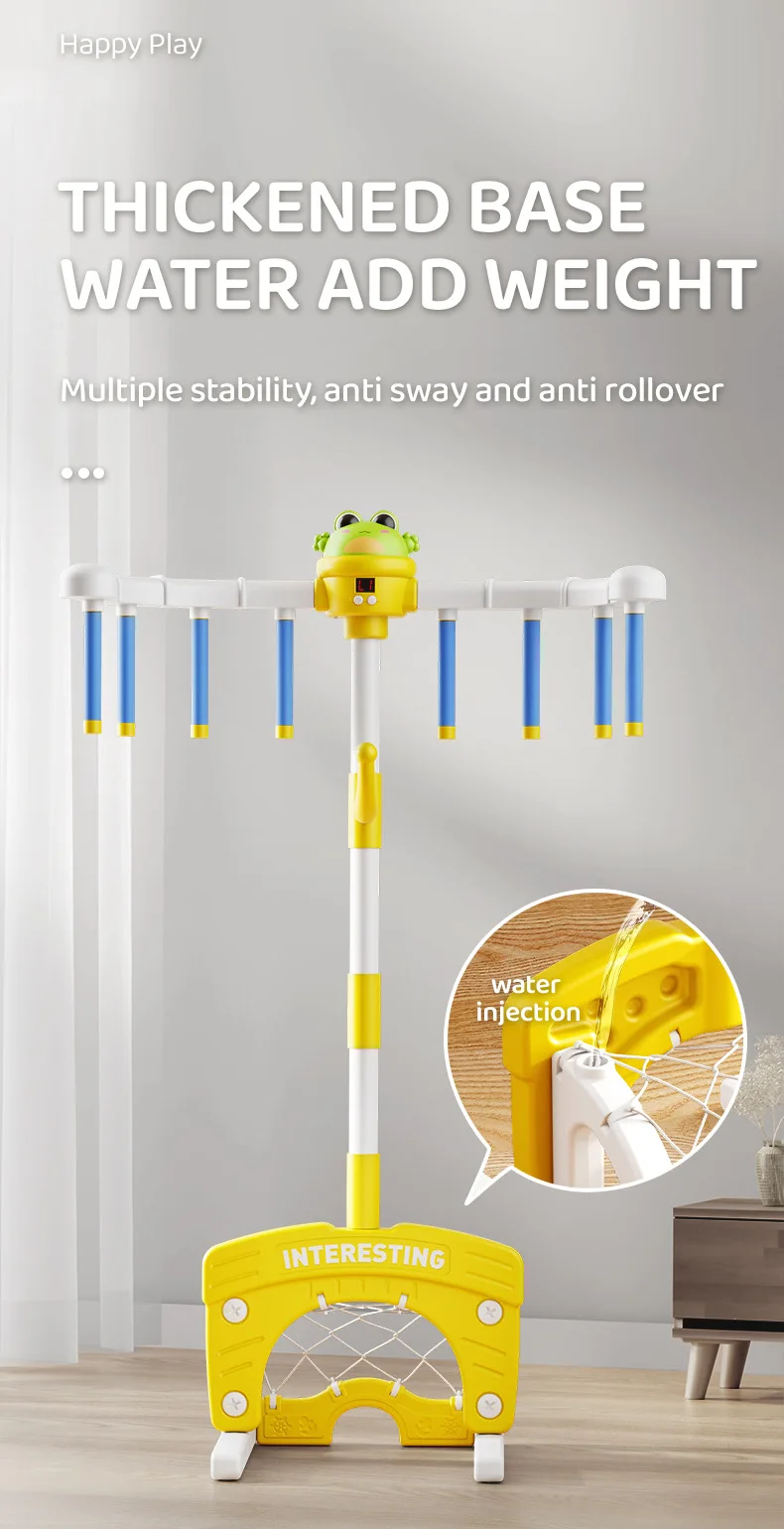 Thumbnail 4 - #13 Trending Hand Drums Right Now