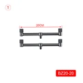 2pcs BZ20-20