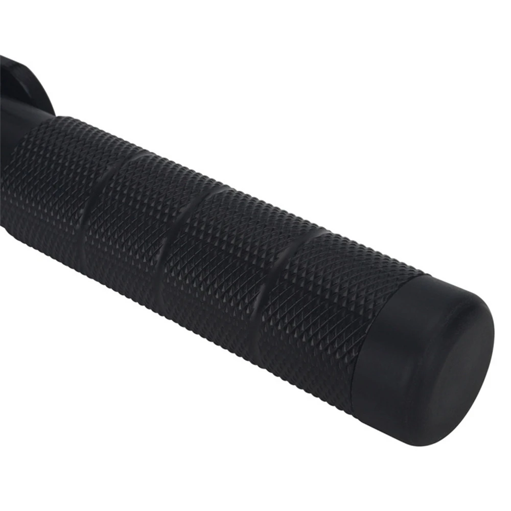 

​Motorcycle Rear Passenger Foot Peg Rests Pedal Peg Bracket For SURRON Sur-Ron Light Bee X Off-Road Electric Segway X160 X260