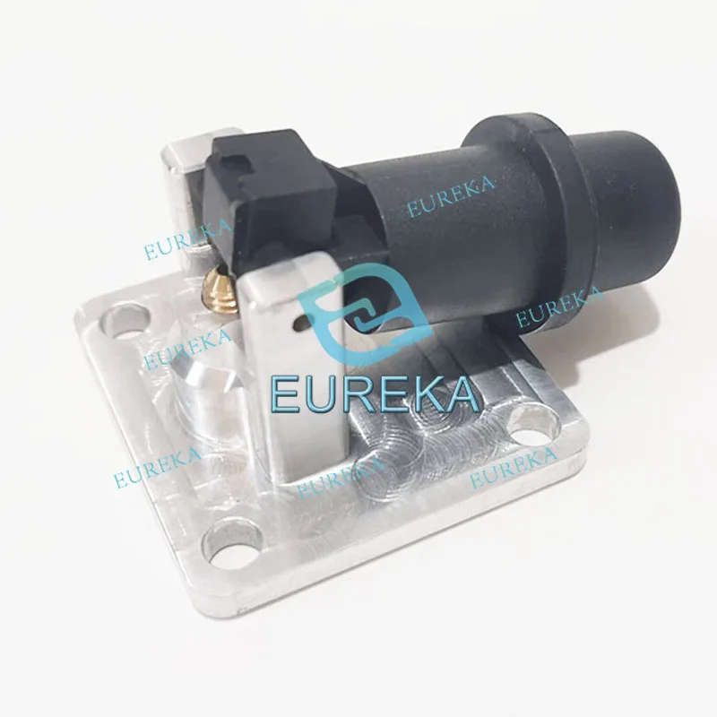 vacuum-pump-sv200-float-compl-sv300-float-valve-sv100-sv65-sv40-float-valve-kit-71212510-oil-return-valve-71212513-flange-float