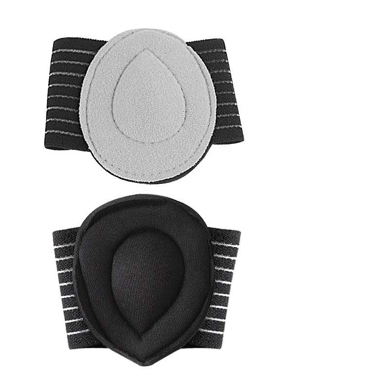 1 пара ортопедических стельок для подошвенного фасциита плоскостопия для плоскостопия, поддержка свода стопы, подушечки для обуви для мужчин и женщин, средства по уходу за ногами