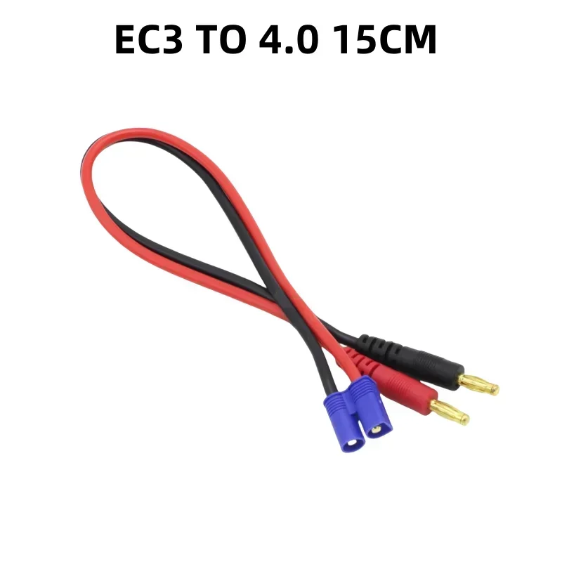 IMAX B6AC 80W B6 batterijbalanslader multifunctionele krachtige lithiumlader - afbeelding 1