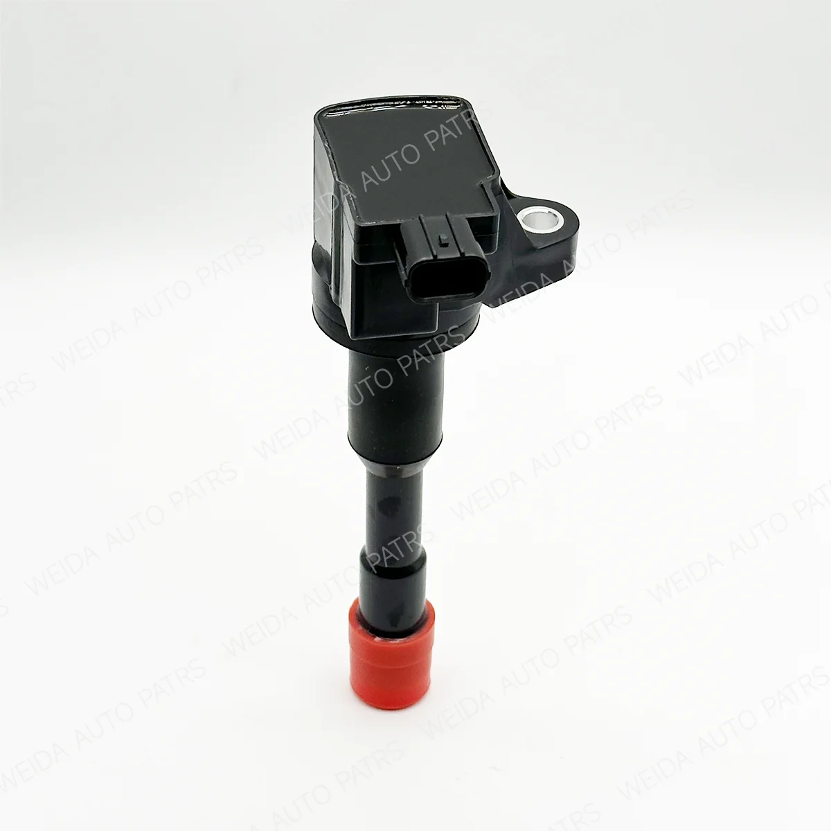 30521-PWA-003 Ignition Coil For Honda Civic 7 8 VII VIII JAZZ FIT 2 3 II III 1.2 1.3 1.4L 30521-PWA-S01 UF374 C1408 view 6
