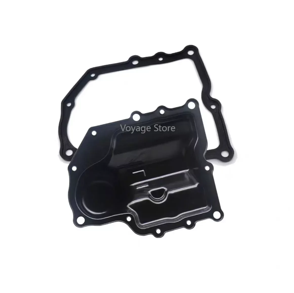 

Подходит для Magotan Tiguan Bora Sagitar Toan Lavida 1,4 T Трансмиссия волновой резервуар sump 0AM 325 219 C